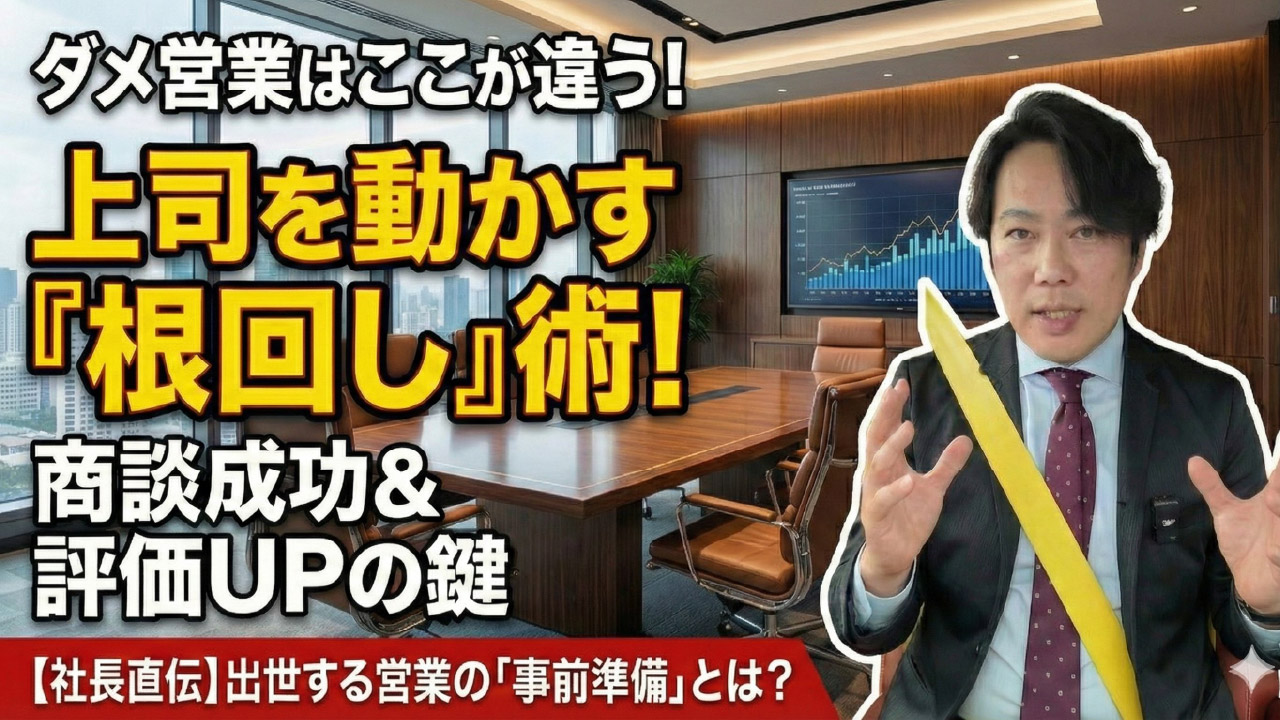 動画サムネイル