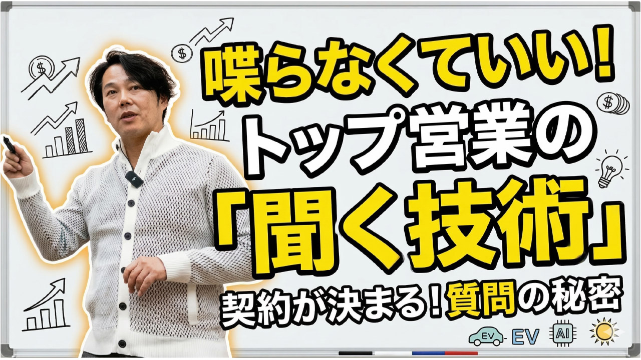 動画サムネイル