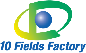 10 fields factory